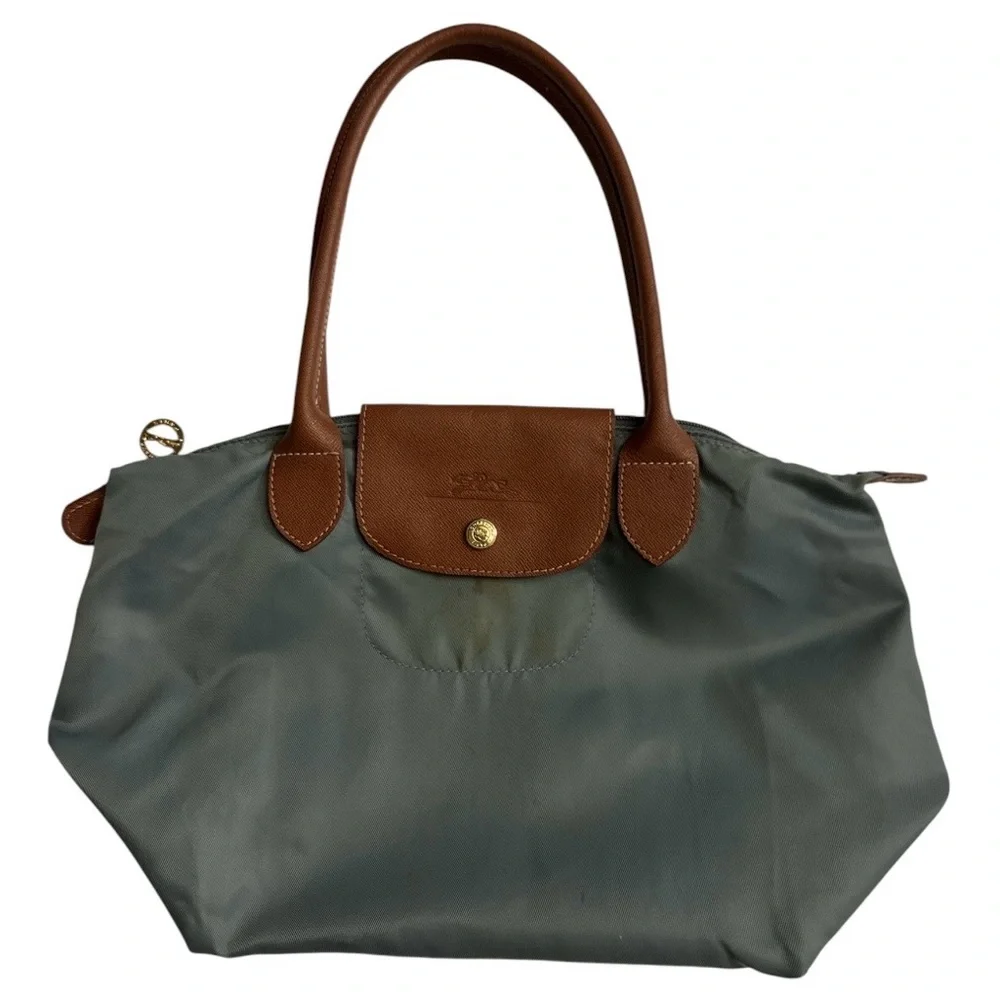Longchamp le pliage